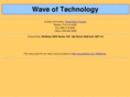 waveoftech.com