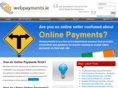 web-payments.com