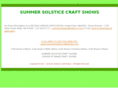 wellsmainesummersolstice.com