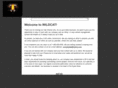 wildcatsign.com