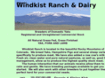 windkistranch.com