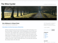 winecyclist.com