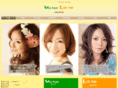 wiz-hair.com