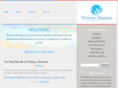 woman-in-business.org
