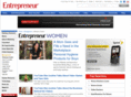 womeninbiz.com