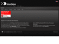 xd-motion.com
