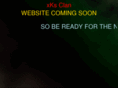 xksclan.com