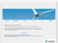 your-energy.net