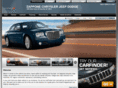 zapponechryslerjeepdodge.com