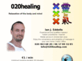 020healing.com