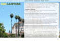 626lawyers.com