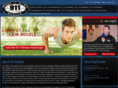 911fitness.tv