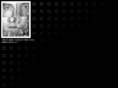 aarnesoro.com