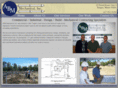 abmmechanical.com