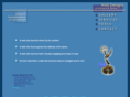 abramsnet.com