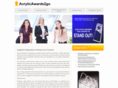 acrylicawards2go.com