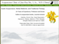 acupuncturewestlake.com
