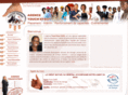 agencetouchatout.com