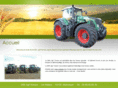 agri-travaux04.com