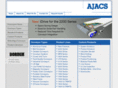 ajacs-dps.com