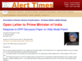 alerttimes.com