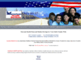 americanhealthservice.net