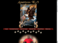 americank9.net