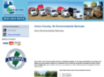 ancoenvironmentalnj.com