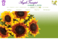 angelstrumpetflowers.com