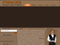 asphodelintl.com