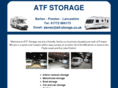 atf-storage.co.uk