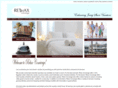 avalonlinenrental.com