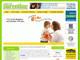 azparenting.com