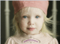 babybearshop.com