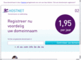 bali-bu.com
