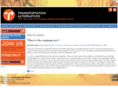 bancaralarms.org