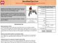 bandsawtips.com