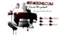 bestdzigns.com