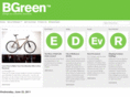 bgreen-now.com