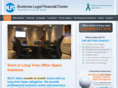 blfcsuites.com