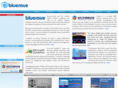 bluerave.com