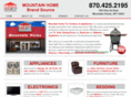 brandsourcemountainhome.com