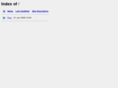 brechreiz.net
