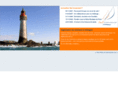 bretagne-seminaire.com
