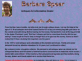 bspear.com