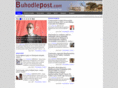 buhodlepost.com