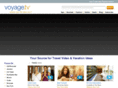 cabovoyage.com