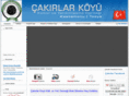 cakirlarkoyu.net