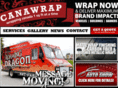 canawrap.com
