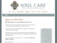 careofsouls.net